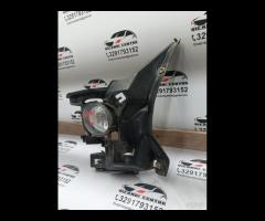 FENDINEBBIA PARAURTI ANTERIORE SINISTRA BMW F20 F2