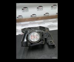 FENDINEBBIA PARAURTI ANTERIORE SINISTRA BMW F20 F2 - 6