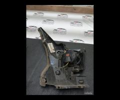 FENDINEBBIA PARAURTI ANTERIORE SINISTRA BMW F20 F2 - 8