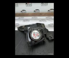 FENDINEBBIA PARAURTI ANTERIORE SINISTRA BMW F20 F2 - 9