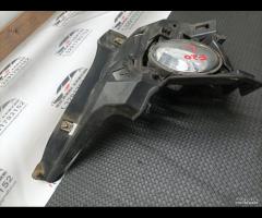 FENDINEBBIA PARAURTI ANTERIORE SINISTRA BMW F20 F2 - 10