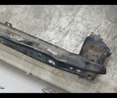 TRAVERSA PARAURTI ANTERIORE PORSCHE CAYENNE 7L0807