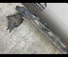 TRAVERSA PARAURTI ANTERIORE PORSCHE CAYENNE 7L0807 - 11