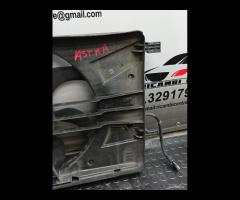VENTOLA RAFFREDDAMENTO MOTORE OPEL ASTRA J 1645700 - 8