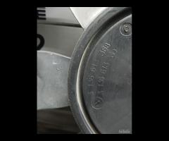 VENTOLA RAFFREDDAMENTO MOTORE OPEL ASTRA J 1645700 - 10