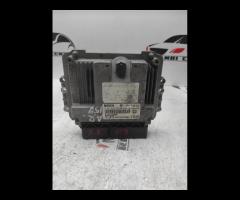 CENTRALINA MOTORE ECU ALFA ROMEO 159 0281013138 51