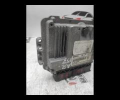CENTRALINA MOTORE ECU ALFA ROMEO 159 0281013138 51