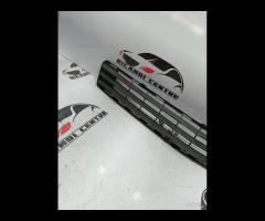 GRIGLIA PARAURTI ANTERIORE INFERIORE CENTRO MERCED - 2