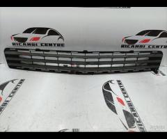 GRIGLIA PARAURTI ANTERIORE INFERIORE CENTRO MERCED - 5