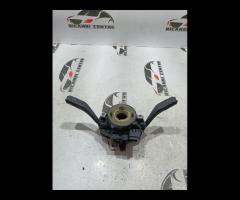 DEVIOLUCI CON CONTATTO SPIRALATO SKODA OCTAVIA 200 - 1