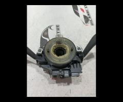 DEVIOLUCI CON CONTATTO SPIRALATO SKODA OCTAVIA 200 - 3