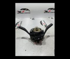 DEVIOLUCI CON CONTATTO SPIRALATO SKODA OCTAVIA 200 - 4