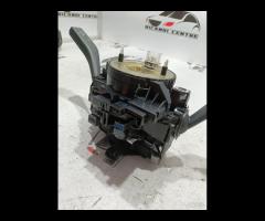 DEVIOLUCI CON CONTATTO SPIRALATO SKODA OCTAVIA 200 - 5