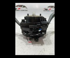 DEVIOLUCI CON CONTATTO SPIRALATO SKODA OCTAVIA 200 - 6