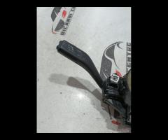 DEVIOLUCI CON CONTATTO SPIRALATO SKODA OCTAVIA 200 - 7