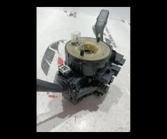 DEVIOLUCI CON CONTATTO SPIRALATO SKODA OCTAVIA 200 - 8