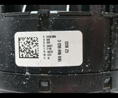 DEVIOLUCI CON CONTATTO SPIRALATO SKODA OCTAVIA 200 - 9