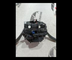 DEVIOLUCI CON CONTATTO SPIRALATO SKODA OCTAVIA 200 - 11