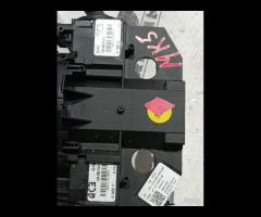 DEVIOLUCI CON CONTATTO SPIRALATO SKODA OCTAVIA 200 - 12