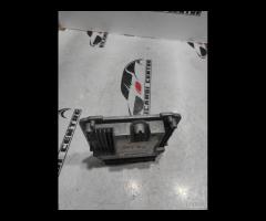 CENTRALINA MOTORE ECU OPEL ASTRA J 2015 0281017452 - 6