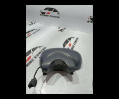 SPECCHIETTO RETROVISORE DESTRA RENAULT TRAFIC OPEL - 6