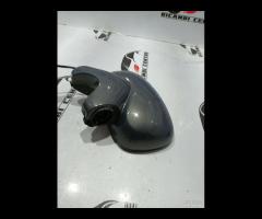 SPECCHIETTO RETROVISORE DESTRA RENAULT TRAFIC OPEL - 7