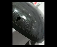 SPECCHIETTO RETROVISORE SX RENAULT TRAFIC OPEL VIV - 10