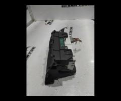 DISPLAY COMPUTER DI BORDO RENAULT TRAFIC 2013 2803