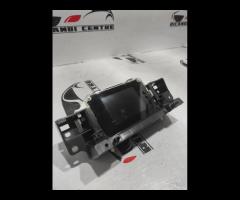 DISPLAY MULTIFUNZIONALE FORD FOCUS AM5T-18B955-BD