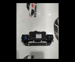 DISPLAY MULTIFUNZIONALE FORD FOCUS AM5T-18B955-BD - 6