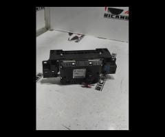 DISPLAY MULTIFUNZIONALE FORD FOCUS AM5T-18B955-BD - 8