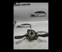 DEVIOLUCI CON CONTATTO SPIRALATO VOLKSWAGEN TOURAN