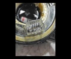 DEVIOLUCI CON CONTATTO SPIRALATO VOLKSWAGEN TOURAN