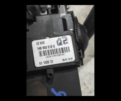 DEVIOLUCI CON CONTATTO SPIRALATO VOLKSWAGEN TOURAN