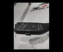 DEVIOLUCI CON CONTATTO SPIRALATO VOLKSWAGEN TOURAN - 7