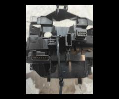 DEVIOLUCI CON CONTATTO SPIRALATO VOLKSWAGEN TOURAN - 9