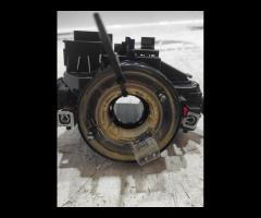 DEVIOLUCI CON CONTATTO SPIRALATO VOLKSWAGEN TOURAN - 10