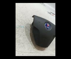 AIRBAG VOLANTE 2008 SAAB 9-5 498997212 ZYES3460199