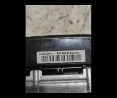 AUTORADIO LETTORE CD CITROEN C4 2007 9664769677 76 - 9