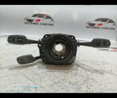 DEVIOLUCI CON CONTTATO SPIRALATO BMW E90 9122509 9