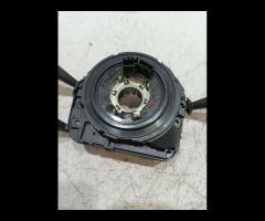 DEVIOLUCI CON CONTTATO SPIRALATO BMW E90 9122509 9