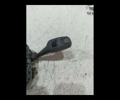 DEVIOLUCI CON CONTTATO SPIRALATO BMW E90 9122509 9