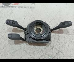 DEVIOLUCI CON CONTTATO SPIRALATO BMW E90 9122509 9