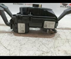 DEVIOLUCI CON CONTTATO SPIRALATO BMW E90 9122509 9 - 6