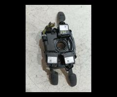 DEVIOLUCI CON CONTTATO SPIRALATO BMW E90 9122509 9 - 8