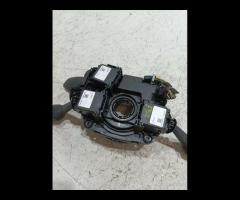 DEVIOLUCI CON CONTTATO SPIRALATO BMW E90 9122509 9 - 9