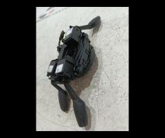 DEVIOLUCI CON CONTTATO SPIRALATO BMW E90 9122509 9 - 10