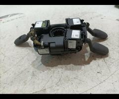 DEVIOLUCI CON CONTTATO SPIRALATO BMW E90 9122509 9 - 11