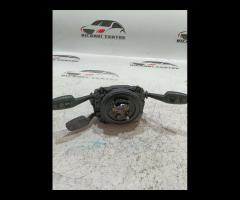 DEVIOLUCI CON CONTTATO SPIRALATO BMW E90 9122509 9 - 12