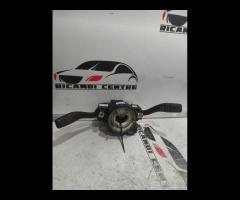 DEVIOLUCI CONTATTO SPIRALATO AUDI A3 SPORTBACK  1K